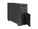 Supermicro SYS-7045A-C3B Image 1 from Left-angle