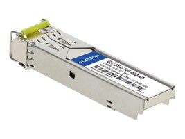 AddOn GLC-BX-D-120-RGD-AO Main Image from Right-angle