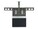 Avteq ELT-2100L-B                    Image 2 from Front