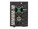 Tripp Lite SMART1500LCDT Image 3 from Back
