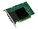 Cisco UCSC-P-I8Q25GF Image 1 from Left-angle