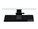 Humanscale 6GLS550-G22                    Image 1 from Front