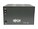 Tripp Lite PR40 Image 2 from Front