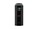 APC BX1500M Image 2 from Front