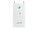 Ubiquiti Networks R5AC-LITE-US Image 1 from Front