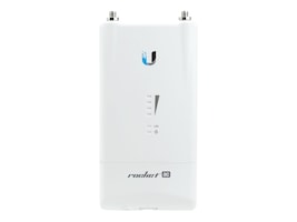 Ubiquiti Networks R5AC-LITE-US Main Image from Front