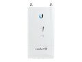 Ubiquiti 5GHZ Rocket AC Lite, R5AC-LITE-US, 18033353, Wireless Antennas & Extenders