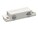 Tripp Lite E2SLD Image 1 from Left-angle