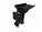 Havis C-DMM-3015 Image 1 from Right-angle