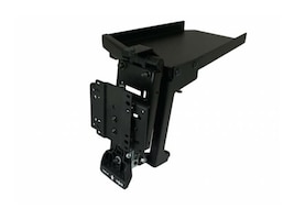 Havis C-DMM-3015 Main Image from Right-angle
