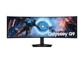 Samsung 49 Odyssey G9 G91F DQHD LED-LCD Ultrawide Curved Monitor, S49FG910EN , 41998570, Monitors Samsung 49 Odyssey G9 G91F DQHD LED-LCD Ultrawide Curved Monitor, S49FG910EN , 41998570, Monitors