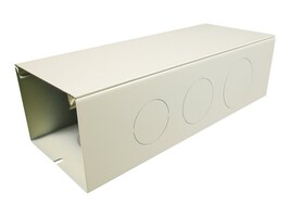 Legrand AV V6014A                         Main Image from Right-angle