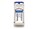 AddOn PAN-SFP28-25GBASE-LR-AO Image 8 from Right side