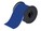 Brady Corp. B30C-4000-595-BL               Image 1 from Right-angle