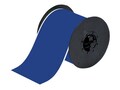 Brady ALL WEATHER PERMANENT ADHESIVE, B30C-4000-595-BL              , 41945187, Toner and Imaging Components - OEM
