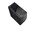 Asus G13CHR-RH554                   Image 4 from Top