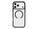 Otter Products 77-98651                       Image 1 from Front