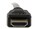 StarTech.com HDMIDVIMM15 Image 6 from Close-up