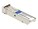 AddOn CWDM-SFP10G-161040AO Image 1 from Right-angle