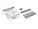 Tripp Lite SRW10US Image 4 from Left-angle