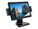 Mimo Monitors MCT-70LTS-POE                  Image 1 from Left-angle