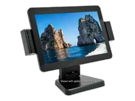 Mimo Monitors MCT-70LTS-POE                  Main Image from Left-angle