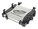 Gamber-Johnson 7160-0250-01 Image 1 from 