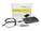 StarTech.com S251BU31315 Image 6 from Multi-angle