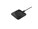 Belkin WIA007TTBK Image 3 from Right-angle