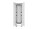 Tripp Lite SRH48UW                        Image 5 from Back