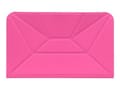 Acer Crunch Cover for Iconia A1-830, Pink, NP.BAG1A.032, 18118605, Carrying Cases - Tablets & eReaders