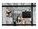 CTA Digital PAD-MULPAR                     Image 9 from Back