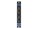 Kramer Electronics 20-70016198                    Image 1 from Front