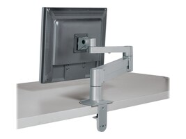 Ergotron LCD2SM Main Image from Back