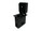 Havis C-FLW-4055-STR                 Image 1 from Right-angle