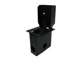 Havis C-FLW-4055-STR                 Main Image from Right-angle