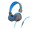 JLab Audio HJKSTUDIOCRGRYBLU6 Image 1 from Right-angle JLab Audio HJKSTUDIOCRGRYBLU6 Image 1 from Right-angle