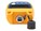 Fluke Networks FQM-100-M Image 2 from Top