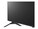 LG Electronics 55UP8000PUA                    Image 10 from Close-up