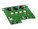 Black Box SM978A Image 2 from Back