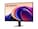 LG Electronics 27BQ410B-B Image 1 from Right-angle LG Electronics 27BQ410B-B Image 1 from Right-angle