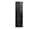 Dell 29D5F                          Image 2 from Front