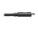 Tripp Lite MTB3-00M5-5A-B Image 6 from Close-up