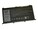 BTI 357F9-BTI                      Image 1 from Front