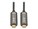 Tripp Lite U420F-30M-V Image 1 from Front