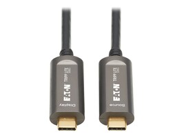 Tripp Lite U420F-30M-V Main Image from Front