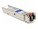 AddOn SFP-1GB-CW-57-80-AO Image 2 from Back