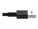Tripp Lite M100-003-GY-MAX Image 4 from Close-up