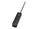 Tripp Lite TLP206USB Image 2 from Right-angle