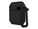 Urban Armor Gear 10244K114040 Image 8 from Back